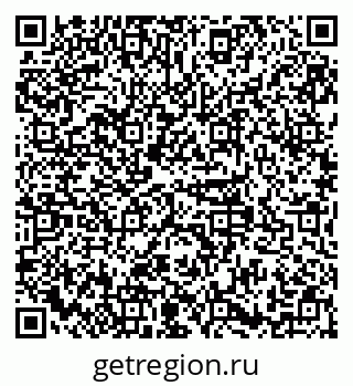 79379149169