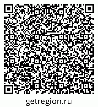 79379149170