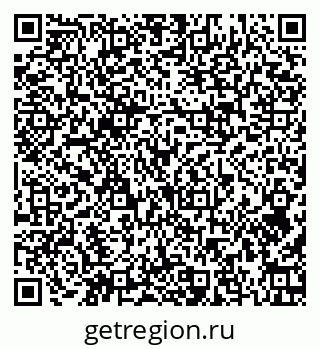 79379149171