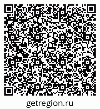 79379149172