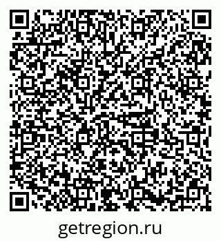 79379149173