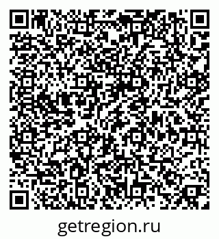 79379149174