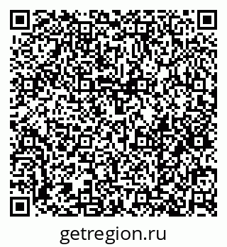 79379149175