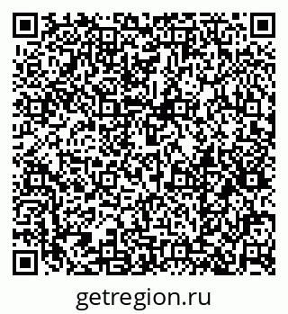 79379149177