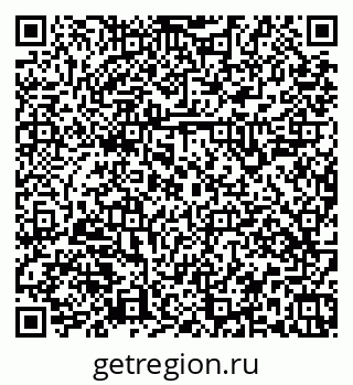 79379149178