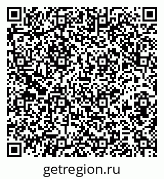 79379149179
