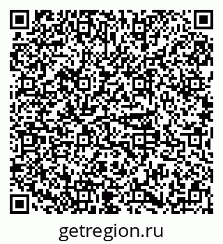 79379149180