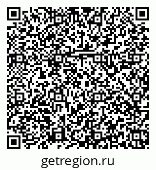 79379149181
