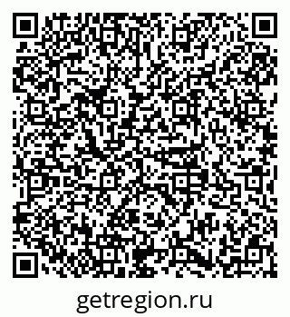 79379149182