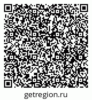79379149183