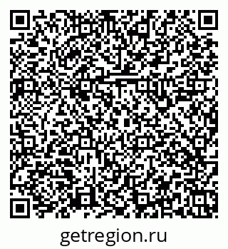 79379149184