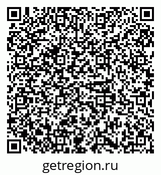 79379149185