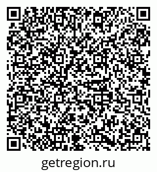 79379149187
