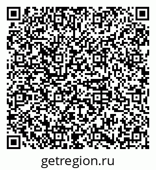 79379149188