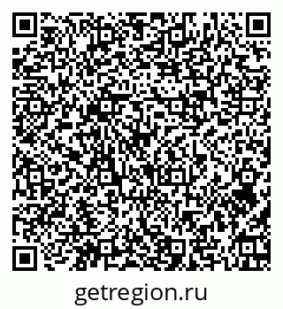 79379149189