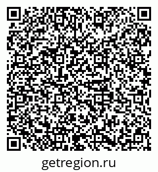 79379149190