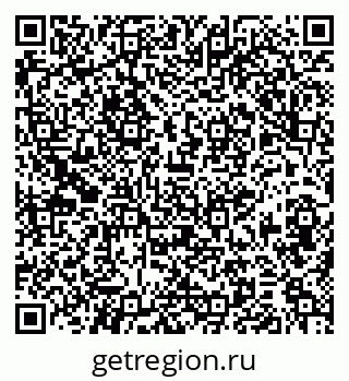 79379149191