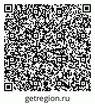 79379149192