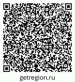 79379149196