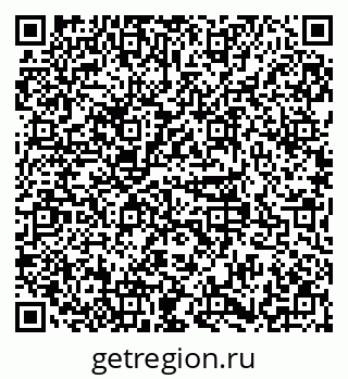 79379149197