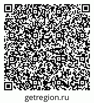 79379149198