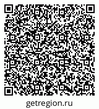 79379149199