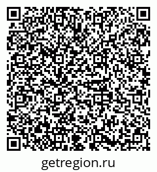 79379149201