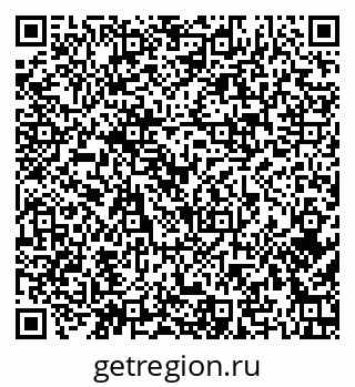 79379149202