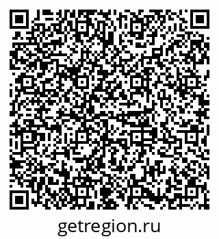 79379149205