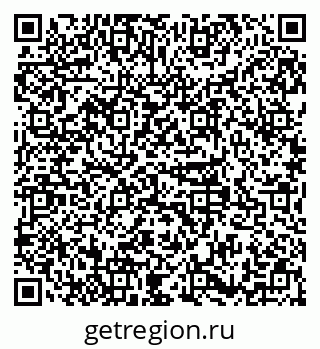 79379149209