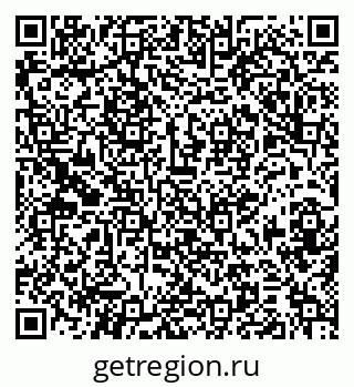 79379149210