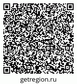 79379149211