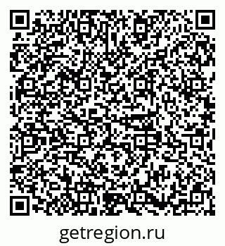79379149212