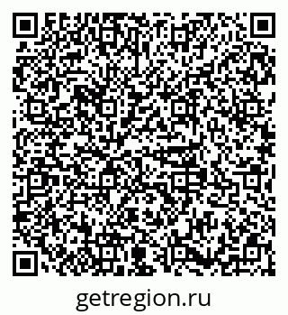 79379149213