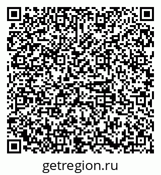 79379149215