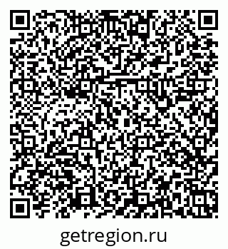 79379149217