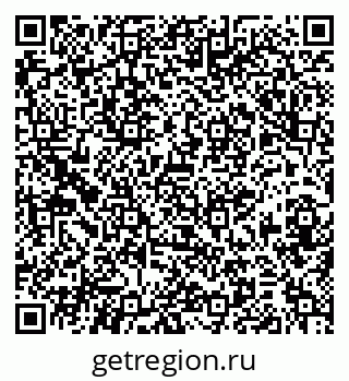 79379149220