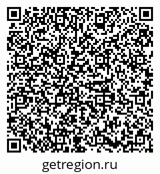 79379149221