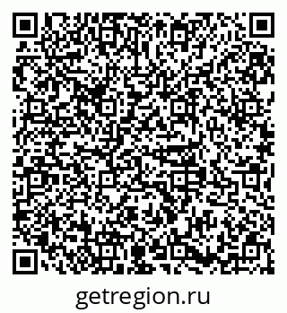 79379149223