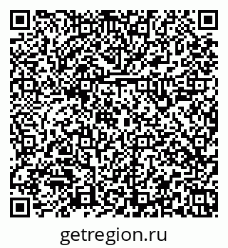 79379149225