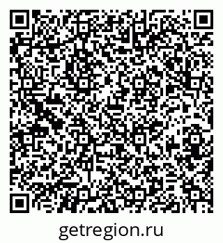 79379149226