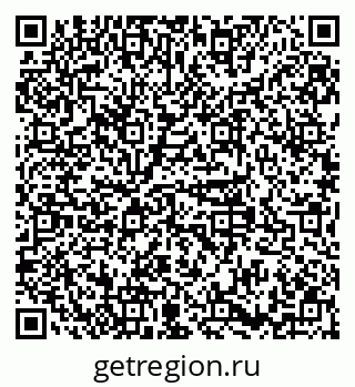 79379149227