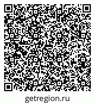 79379149228