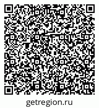 79379149235