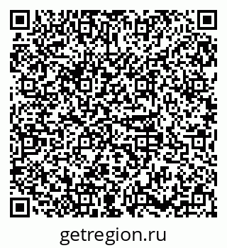 79379149238