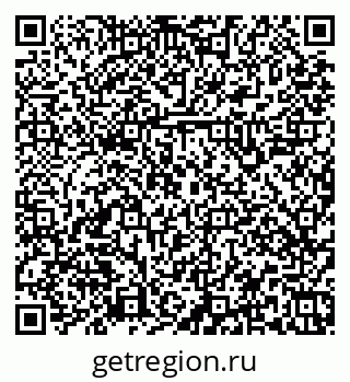 79379149240