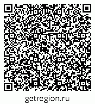 79379149242