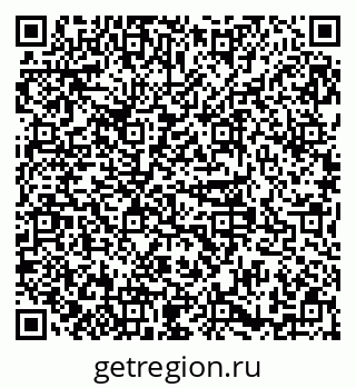 79379149243