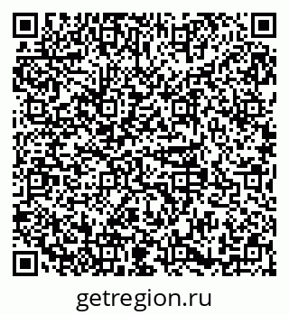 79379149248