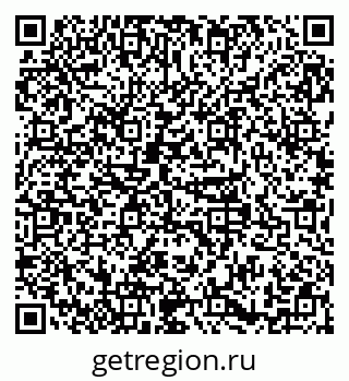 79379149249